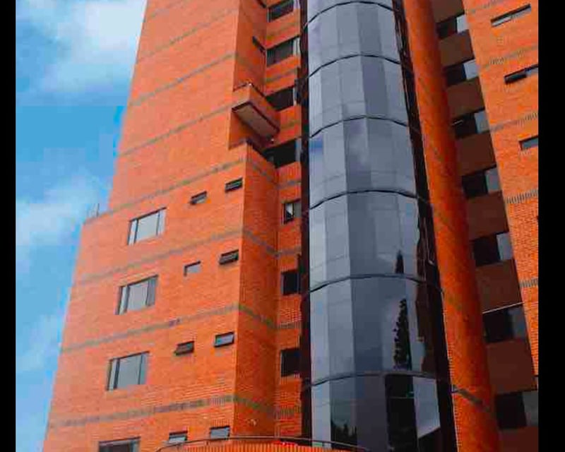 📍 APARTAMENTO EN VENTA – 1 HAB | EDIFICIO VERDE VISTA | Z. 15 VH1