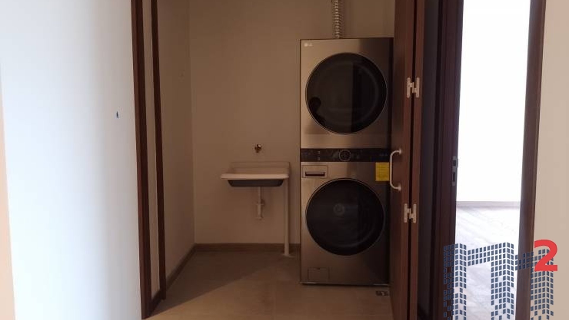 Apartamento en Venta, Zona 15 (V10084) - Miniatura 17