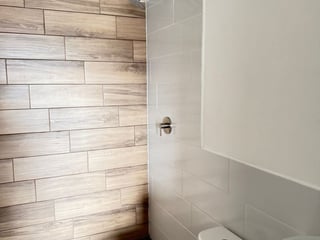 Apartamento en alquiler ubicado en zona 13 Pamplona - 3