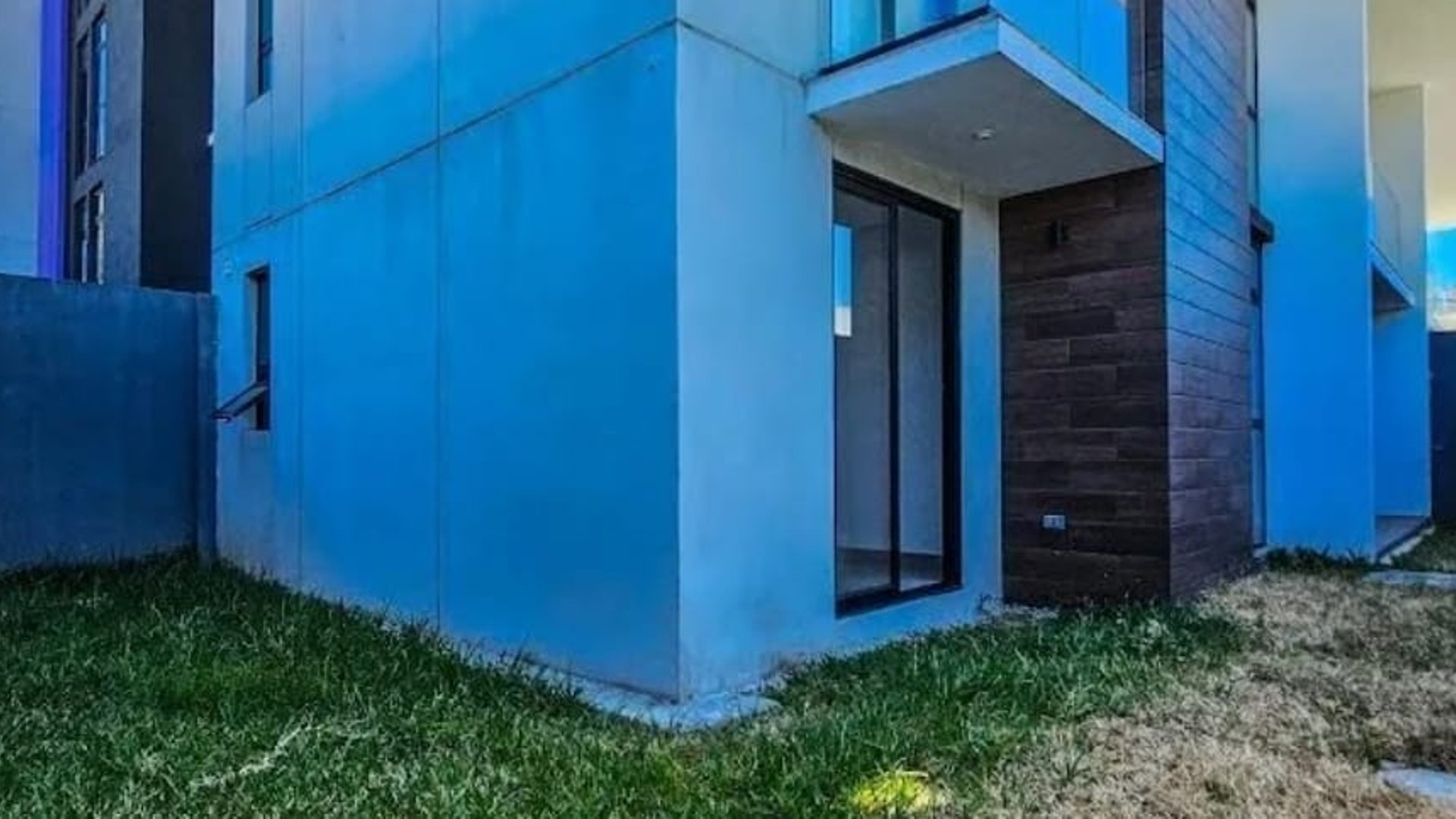 Apartamento en Venta, Zona 15 (V8483) - Miniatura 14