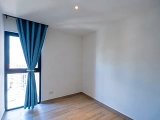 Apartamento en VENTA – zona 10 - 5