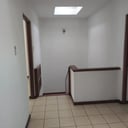 Casa en Venta, Zona 16 (V9931) - Miniatura 9