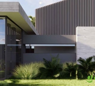 EN VENTA o RENTA Ofibodegas en Costruccion Amatitlan