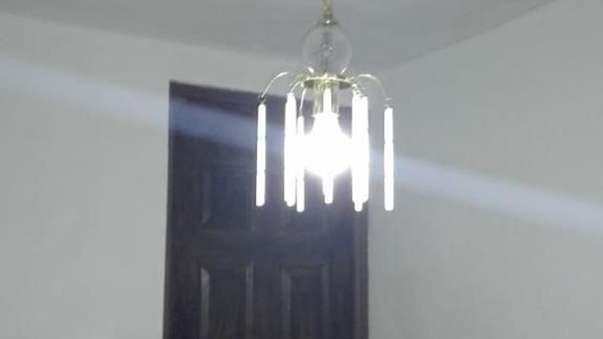 Casa en venta en la Florida zona 19 - Miniatura 4