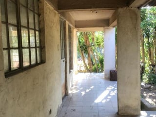 Finca en venta en San Pedro Ayampuc de 7.6 Manzanas - 5