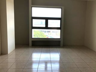 Oficina en Alquiler en El Naranjo - Zona 4 de Mixco - 4
