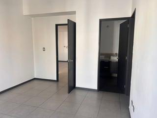 Casa en Renta 3 habitaciones, Cumbres de la Arboleda, Km 21 CAES - Image 11