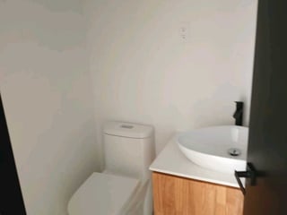 Alquilo Lindo Apartamento en Edificio Céntrico z5 - 5