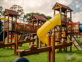 CASA EN VENTA EN ANTIGUA GUATEMALA - Image 8