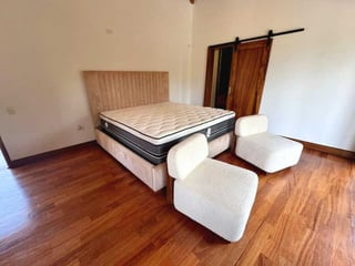 CASA EN VENTA 📍 Club Residencial Los Franciscanos, Antigua Guatemala - 5