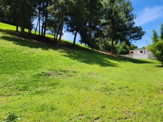 Casa en Venta Villas El Renacer San José Pinula CES - Image 6