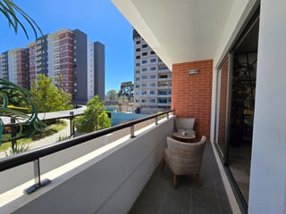 VENTA Apartamento Zona 14 Segheria - 5