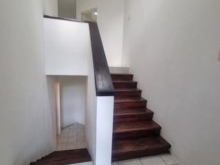Casa en Venta  CAES - 4