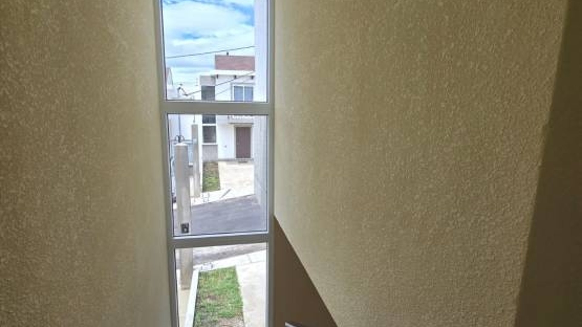 Casa en condominio en Venta, Carretera a El Salvador (V10018) - Miniatura 18