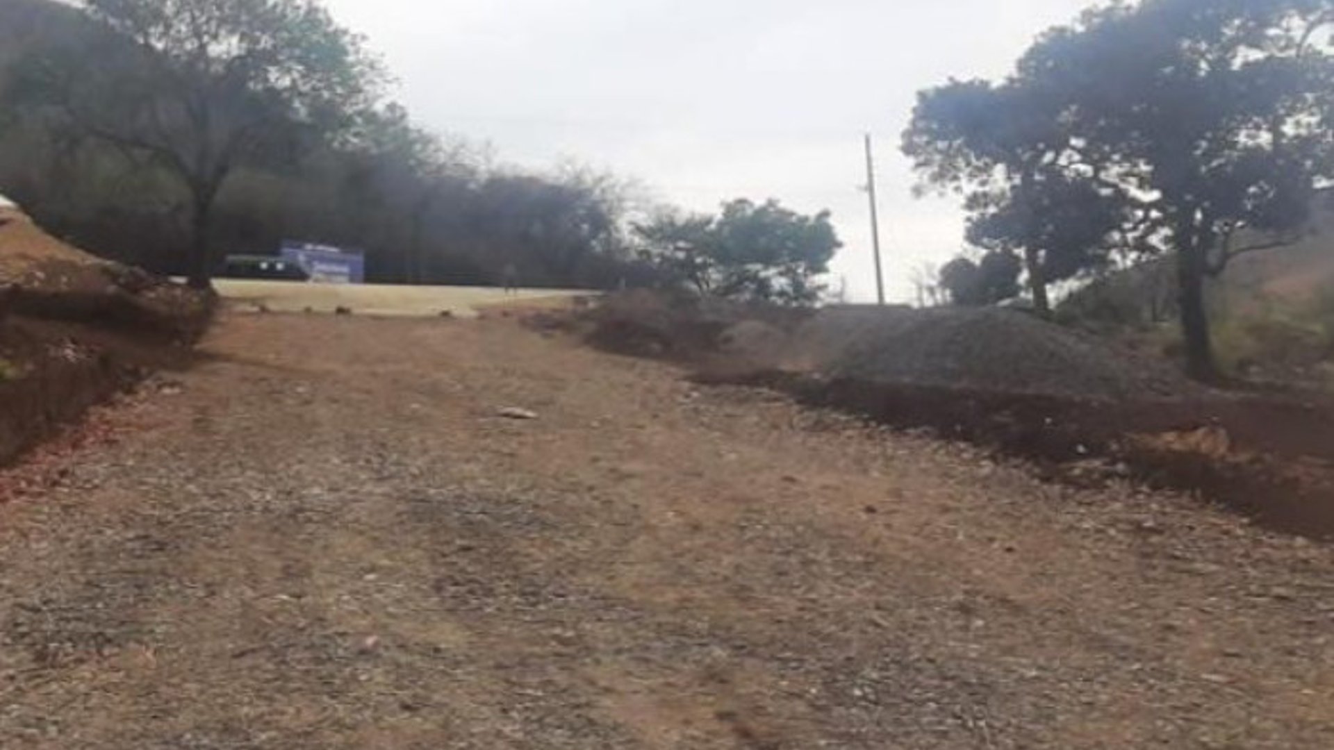 Terreno en Venta Jutiapa, Guatemala - Miniatura 3