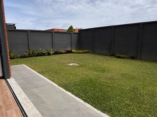 CASA RENTA RESIDENCIAS CONCEPCION - Image 15