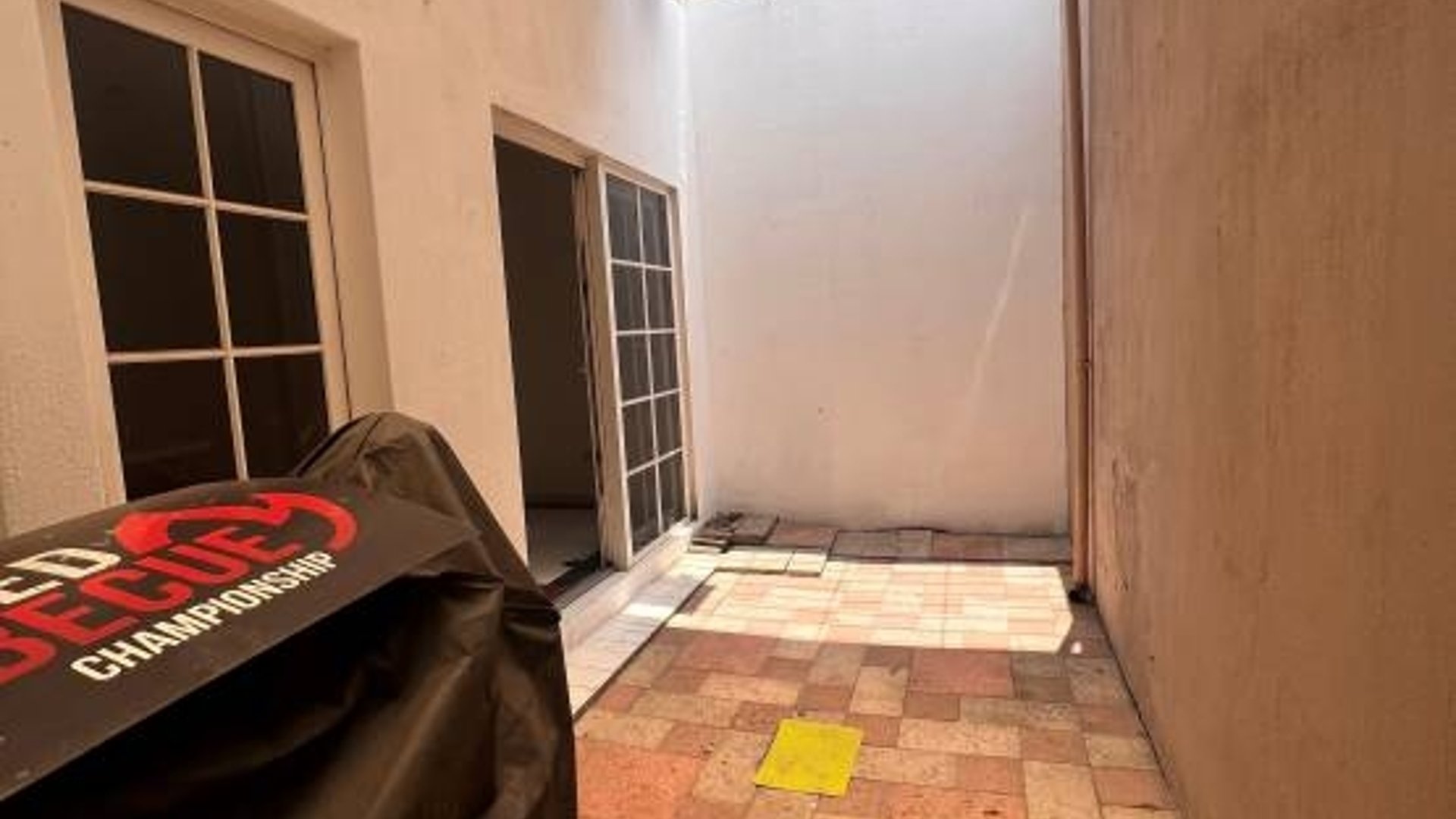 Casa fuera de condominio en Venta, Zona 14 (V8478) - Miniatura 10