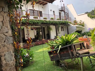 Casa en Venta La Española  - 2