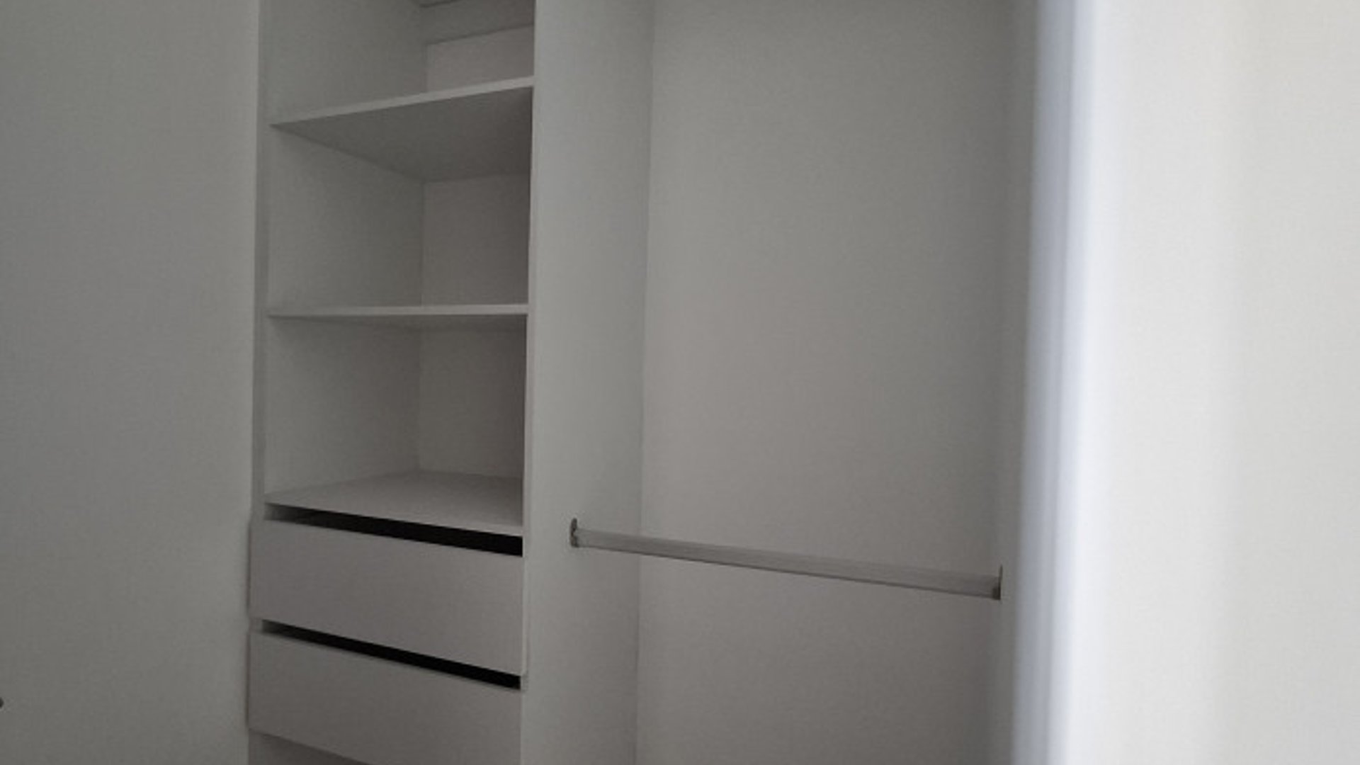 Apartamento Estudio en venta en zona 15 Vista Hermosa 1 - Miniatura 6