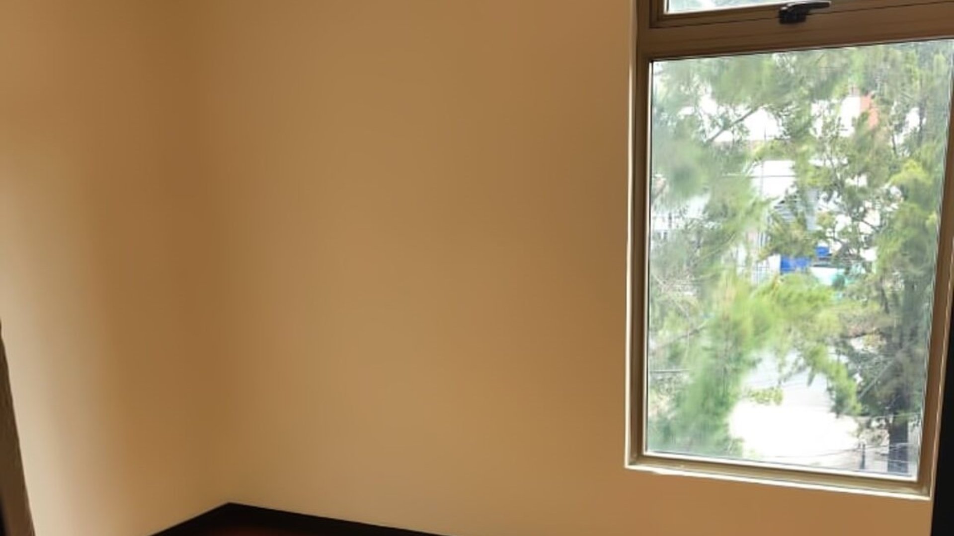 Apartamento amplio en Jardines de Las Charcas, Zona 11 - Miniatura 7