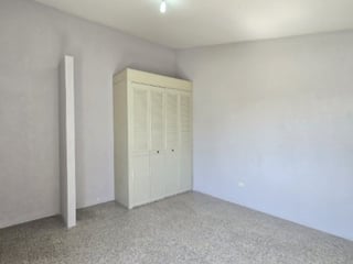 Casa en Venta Pinares de San Cristóbal Zona 8 de Mixco - Image 24