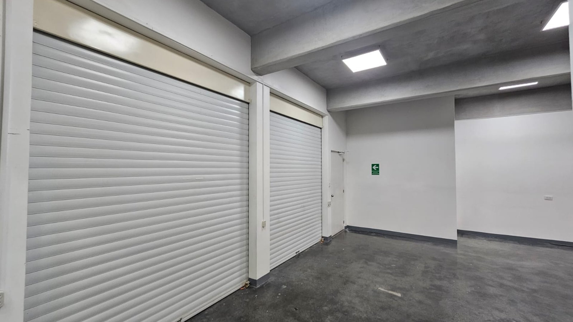 Ofibodega en Renta Condado Naranjo - Miniatura 6