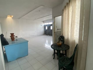 CASA EN VENTA EN RES AGUAS DE LAS MINAS AMATITLAN - 4