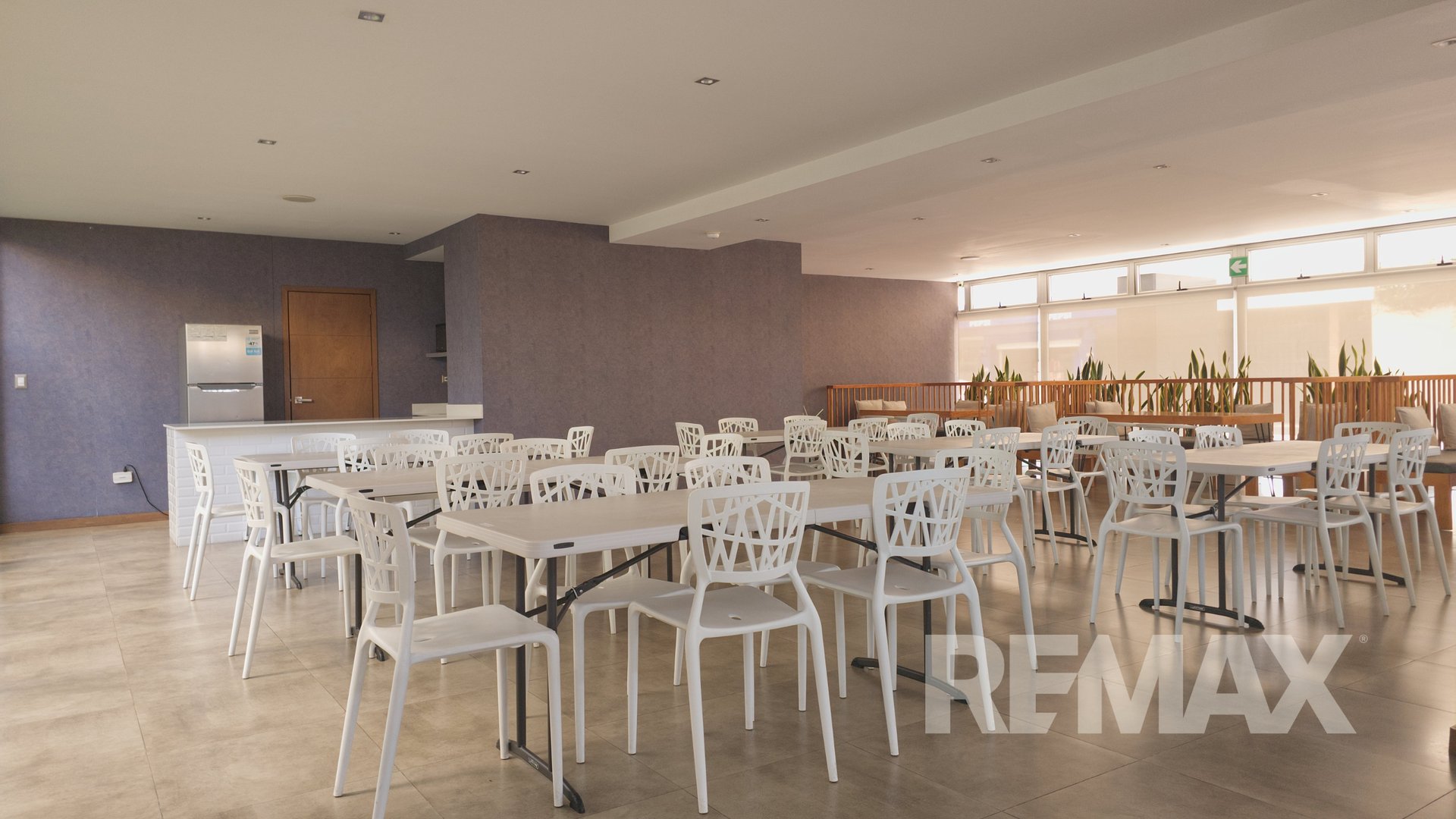 Apartamento en Venta en Zona 10, City Haus - Miniatura 8