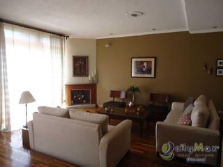 CASA EN VENTA EN CONDOMINIO COLINAS DE CASTEL - 4