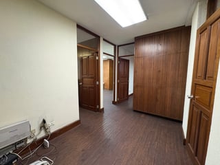 Clínica en alquiler, Centro Médico 1 zona 10 - 2