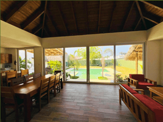 Casa en venta Para estrenar, Marena Puerto San Josè  - 3