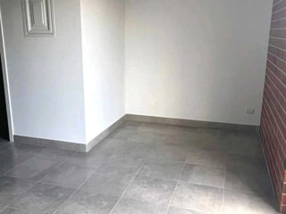 APARTAMENTO EN VENTA PARA INVERSIONISTA 📍Edificio FIAMENE, Zona 10 - 5