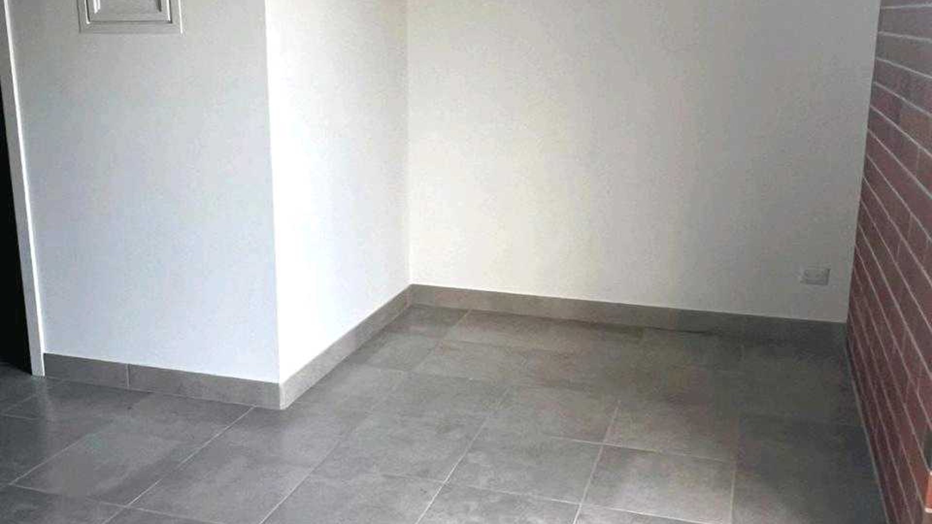 APARTAMENTO EN VENTA PARA INVERSIONISTA ????Edificio FIAMENE, Zona 10 - Miniatura 5