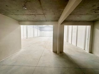 ALQUILO AMPLIA OFIBODEGA EN EXCELENTE UBICACIÓN EN CARR. A EL SALVADOR - 3