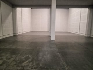 Ofibodega en Venta Km 16.8 Carretera Interamericana - 2