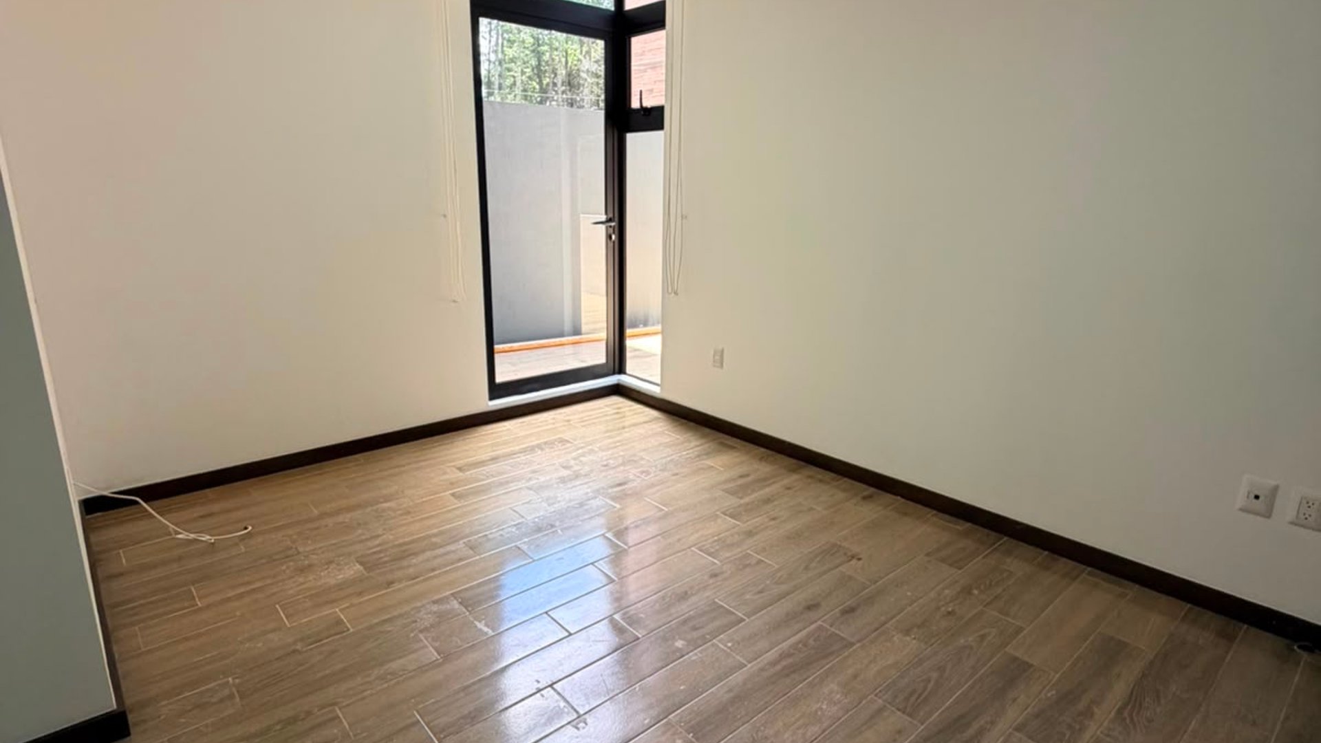 APARTAMENTO EN VENTA | 02 CAES - Miniatura 9