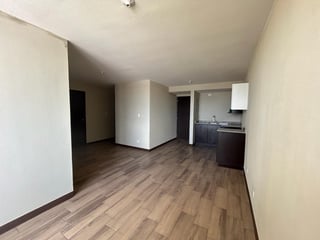 Apartamento En Venta  San Nicolas Del Bosque Zona 4 de Mixco - 2
