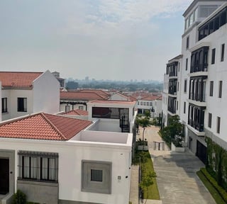 Apartamento en Renta - Lirios de Cayalá Zona 16 - Miniatura 8