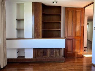 Casa en venta, San Rafael, CES. - 3