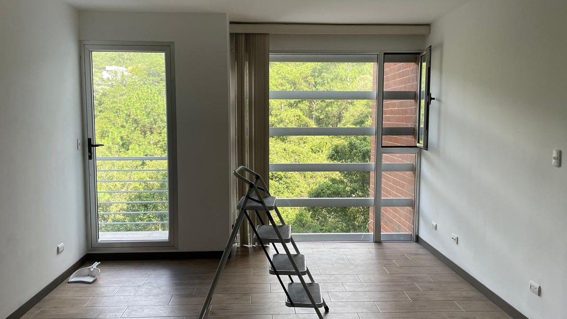 Apartamento en VENTA en Caledonia Zona 16 - Miniatura 9