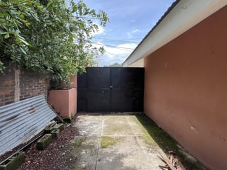 VENTA DE CASA EN ZONA 16 - 5