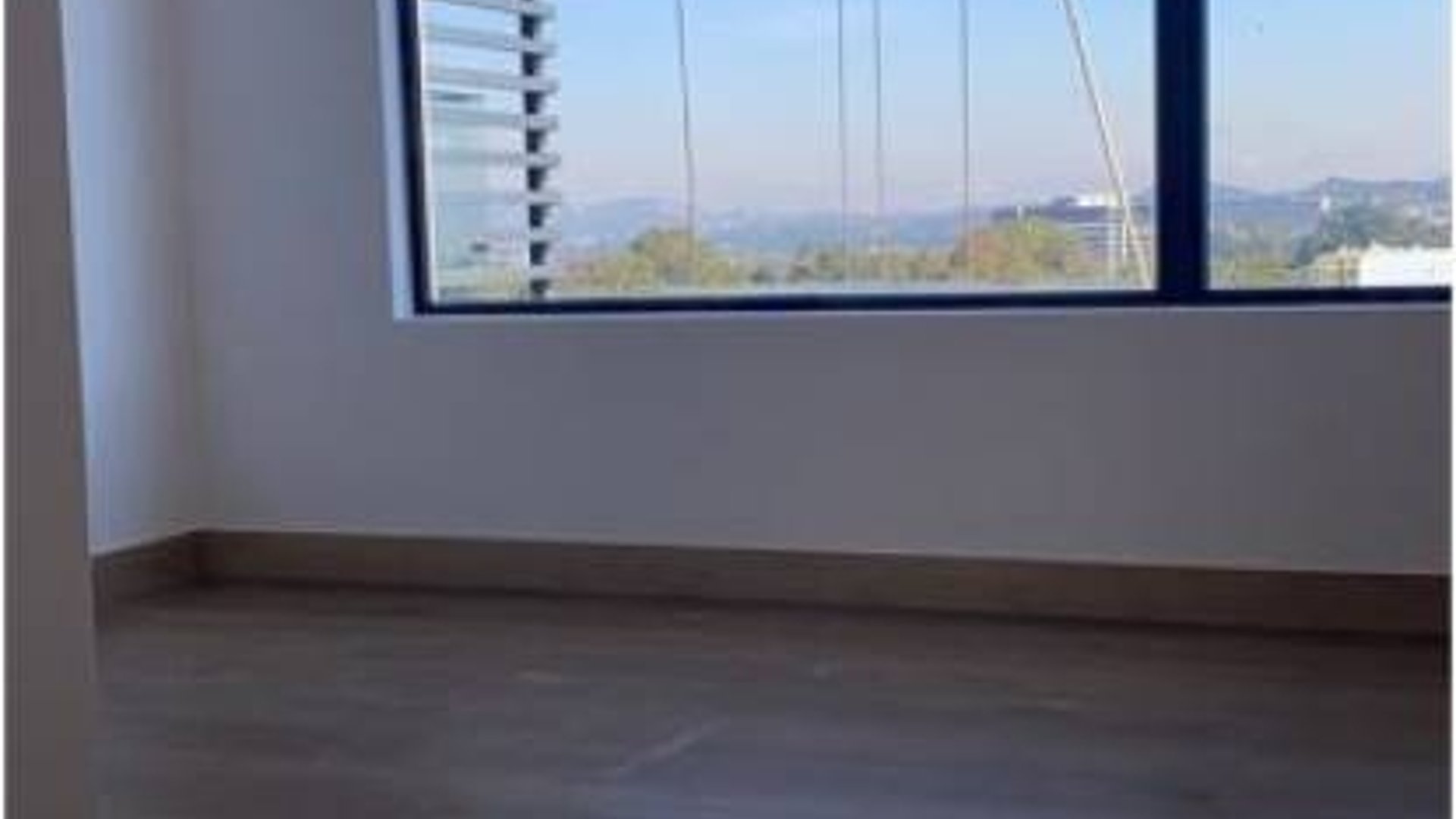 Apartamento en Renta, Zona 15 (R8350) - Miniatura 9
