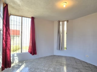Casa en Venta Pinares de San Cristóbal Zona 8 de Mixco - Image 16