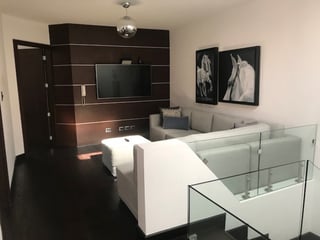 Casa en venta Carretera a El Salvador Guatemala - Image 3