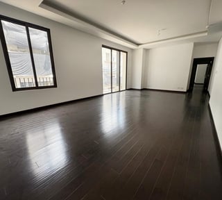 Apartamento en Nogales de Cayalá, zona 16