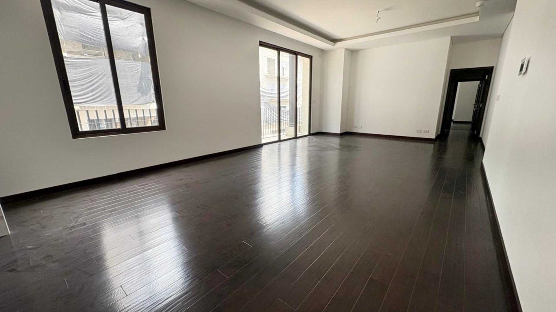 Apartamento en Nogales de Cayalá, zona 16