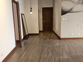 Apartamento en ALQUILER Zona 10 - 2