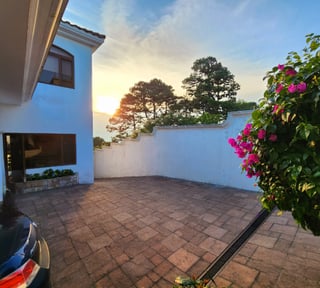 Casa en condominio en Venta, Carretera a El Salvador (V8171)