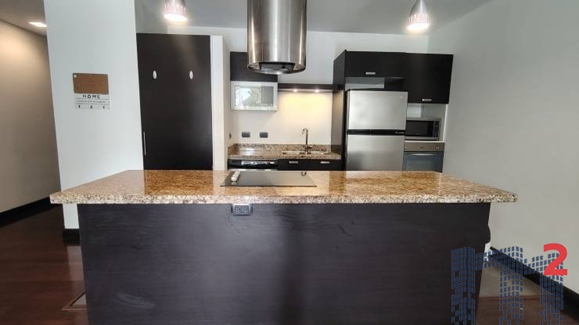 Apartamento en Renta, Zona 15 (R10464) - Miniatura 9