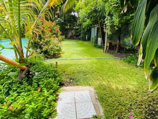 Casa en Venta en Monterrico - 4